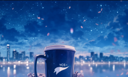 Featured image of post App