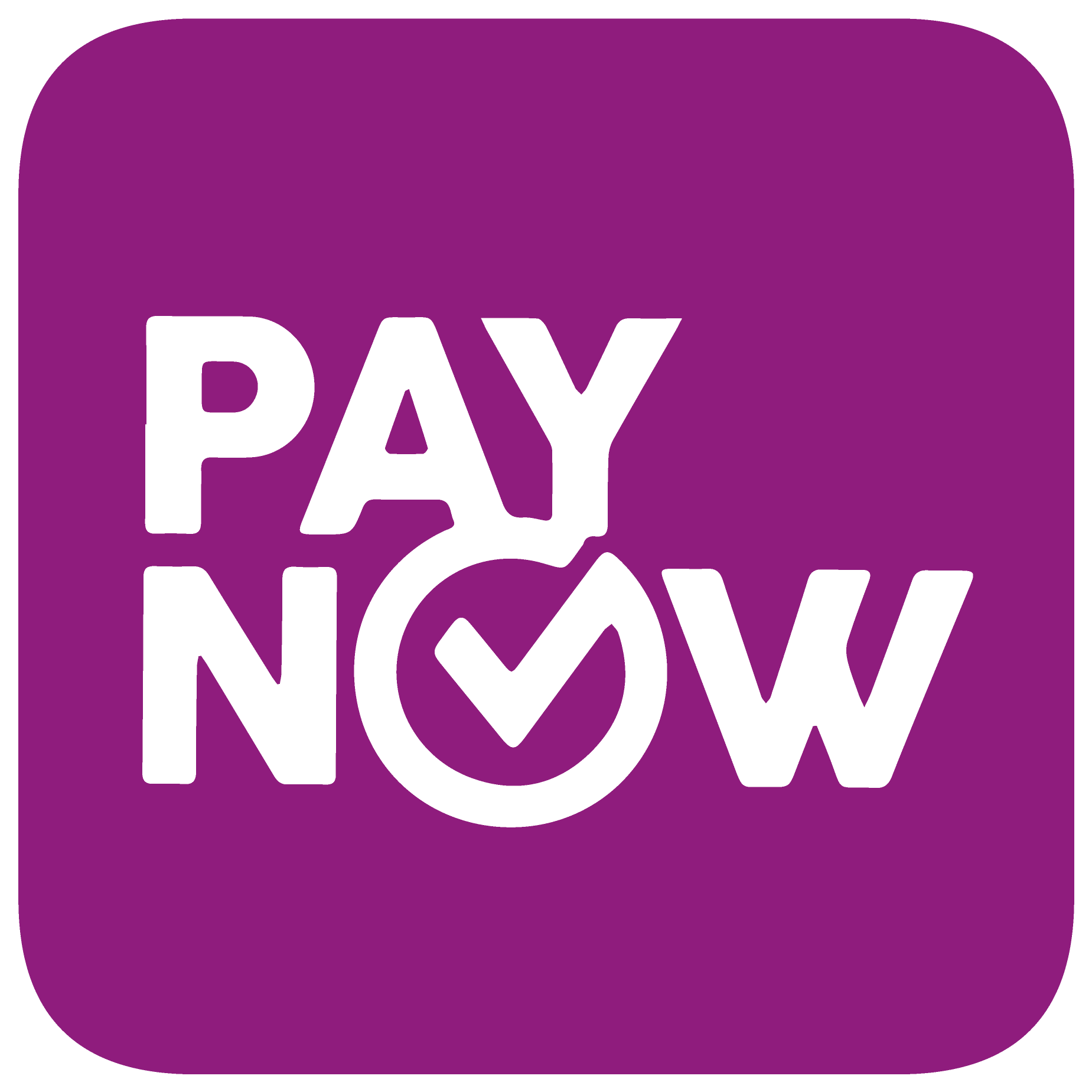 PayNow